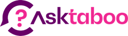 askTaboo-logo